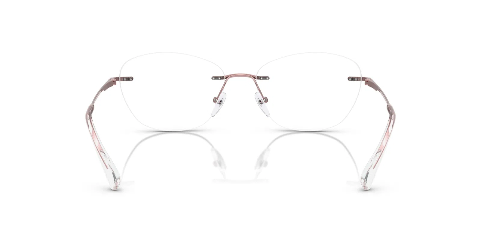 Emporio Armani 1167 Eyeglasses - view 17